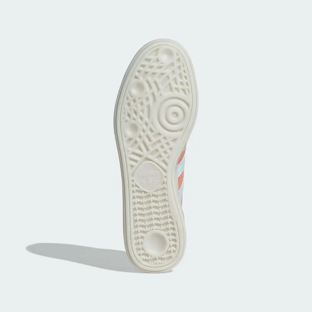 [NEW] Men's adidas Handball Spezial‎ Shoes 'Wonder Clay' IG6275